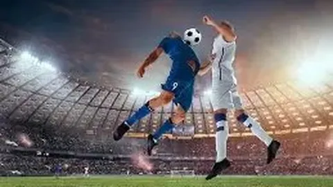 博业体育 产品 092331 q1k