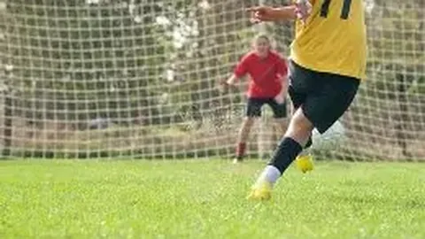 【高原绿茵·青海风采】激情碰撞，盛宴启幕！——第二届“青超联赛”第九轮海北战报