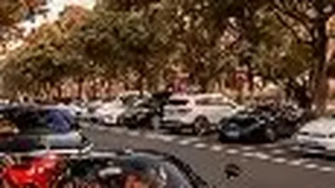 博业体育 产品 092345 56m