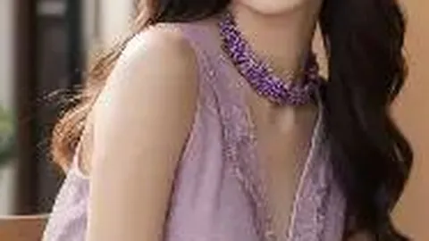 博业体育 产品 091314 q2u