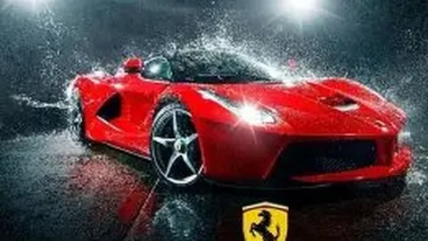 2025沙特电竞世界杯：全球赛事观看指南—中国及海外直播与回放汇总，亮点解读及中国战队分析