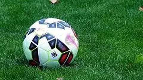 博业体育 产品 100603 0oc