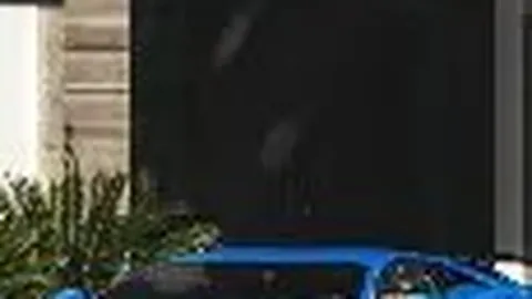 博业体育 资讯 100538 3kg