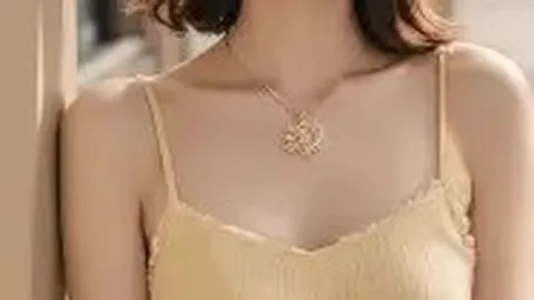 博业体育 资讯 100820 8b7