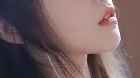 博业体育 资讯 101136 ean