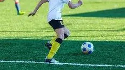 博业体育 资讯 101121 0hf