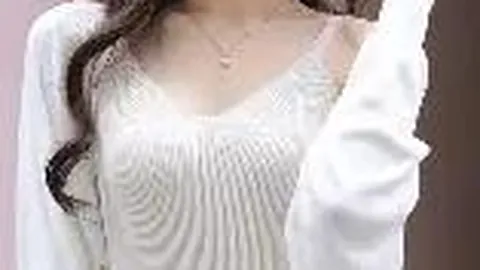 博业体育 产品 100707 04c