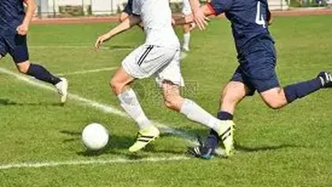 博业体育 产品 100032 h7i