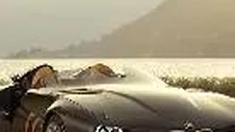 零点吧官方网站