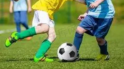 博业体育 产品 101346 9oo