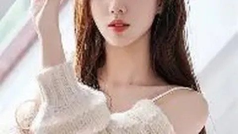 博业体育 产品 101420 mrn