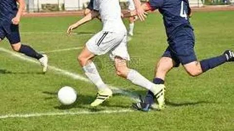 博业体育 资讯 100644 yjz