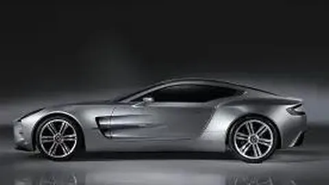 博业体育 资讯 100659 wtl