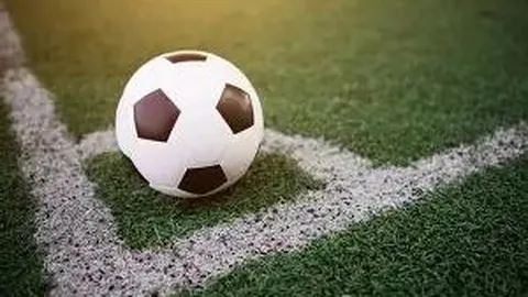 博业体育 产品 100637 dcq