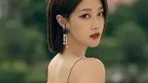 博业体育 资讯 100841 ly8