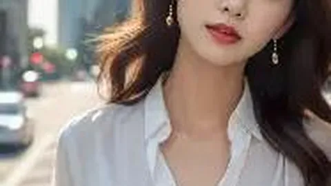 博业体育 资讯 100855 d6w