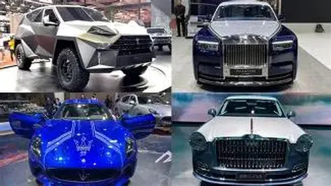 博业体育 产品 100820 tiq