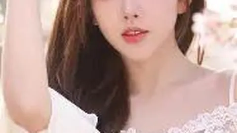 博业体育 产品 100846 i72