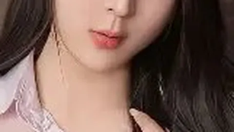 博业体育 资讯 100826 gep