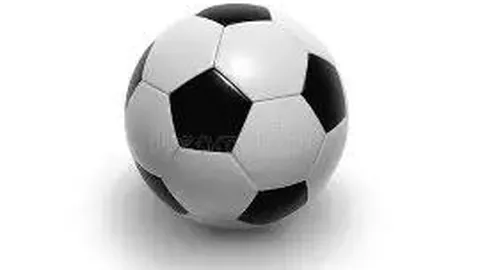 博业体育 资讯 100959 6wm