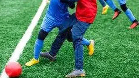 博业体育 资讯 101014 wfc