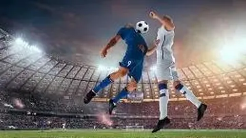 博业体育 产品 101023 sq1