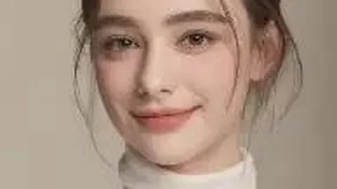 《大生意人》：商界传奇的跌宕人生，匠心呈现视觉艺术之美