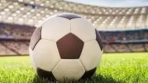 粤通国际珠宝CNUTI女款足金黄金项链套装：天使宝宝套链 5.5g新品上市