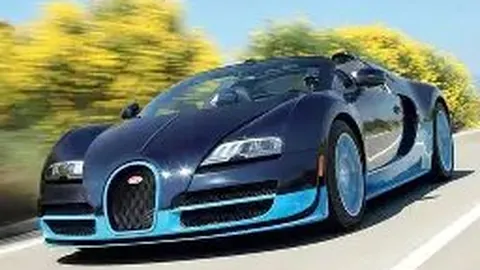 青岛17-11号（147969）