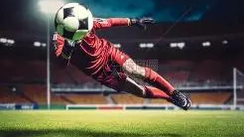 博业体育 资讯 092358 9nn