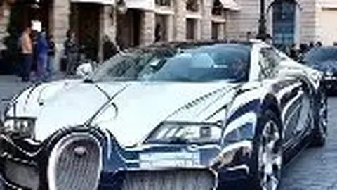 2025年度热搜明星榜：你最倾心于哪位？