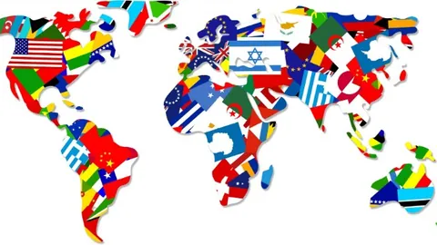 解码CBA生死线！深圳与浙江巅峰对决，临界值揭秘！