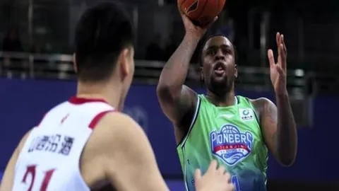 澳超联赛16胜11惊心动魄！揭秘“神剧现场”，这里是传奇诞生之地！