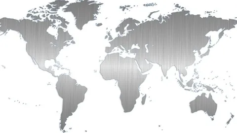 精准投射，八成命中率，NBA焦点赛事信心满满！