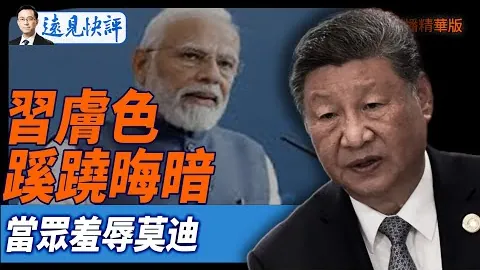 “勇士对决老鹰：巅峰对决，勇士能否一骑绝尘，锁定霸主之位？”