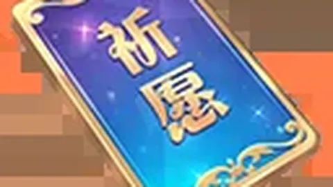 【独家揭秘】哥斯甲精彩对决：比分解析+胜负深度剖析！