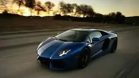 《无敌战神墨西联连胜势头强劲！揭秘历史交锋背后的隐藏危机》