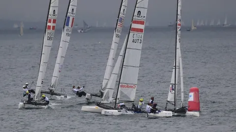 【NBA深度解析】揭秘战局：胜负悬念+比分大揭秘！