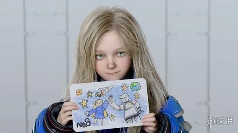 张晶教练谈亚冬会：遗憾与收获交织，惊喜感动并行——新华网报道