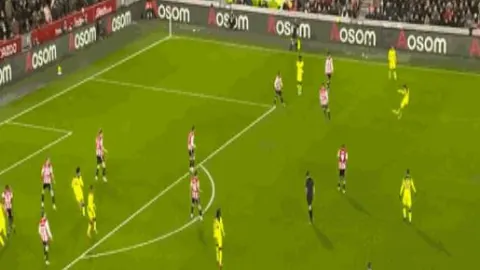 “北京城市副中心全民健身钓鱼赛第三届圆满落幕”