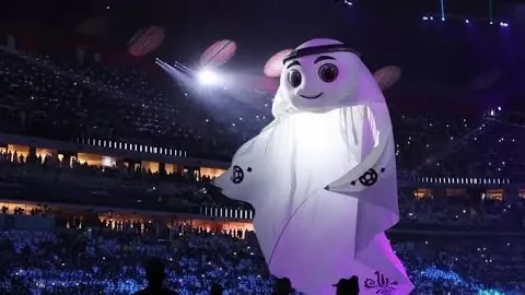 中国男冰亚冬会惜败日本，小组第四晋级八强