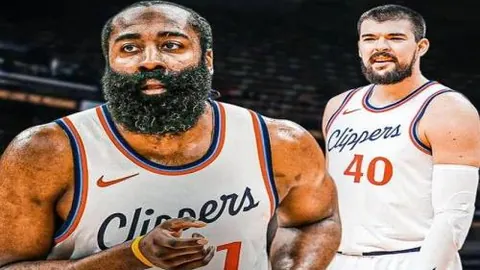 《电讯报》披露：沙特计划以2亿英镑高价收购维尼修斯