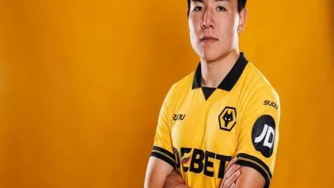 利物浦对阵南安普敦，联赛杯挑战再攀新峰