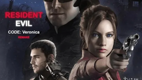 李铁严正提醒：关键战役对手不容小觑，队员心知肚明。