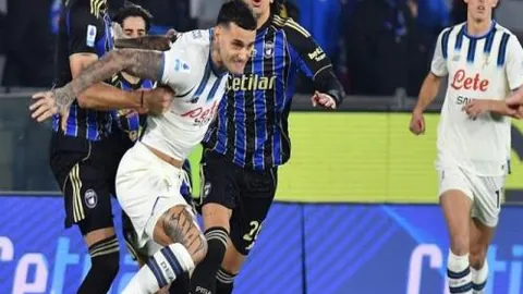 斯特林未与图赫尔交流，聚焦于持续卓越表现