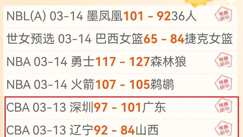 独家揭秘：萨拉赫与斯洛特会面后心情焕发，强势回归赛场在即！