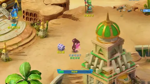 “布隆迪接纳逾2万刚果（金）难民，亟需国际支持”