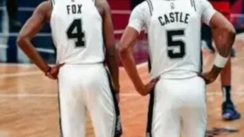 郑钦文第六次登山挑战失败，显露短板，萨巴成心头之患