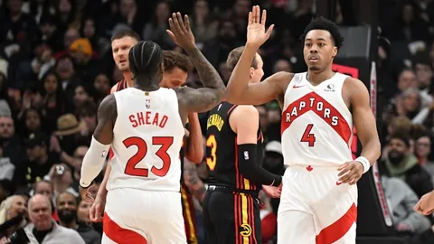 “印第安维尔斯大师赛如火如荼，中国男网崛起势头强劲”