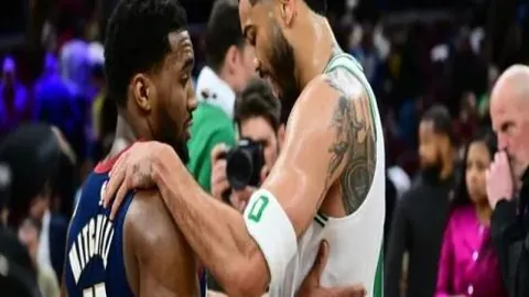 谷愛凌奮戰奧運會受挫，坦承身心達到極限承受邊界